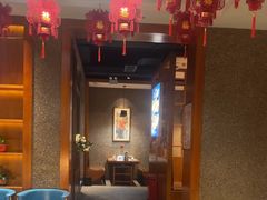 -蒙都43°9羊火锅(平庄店)