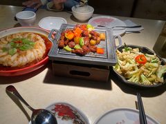 -四小姐的店(泉舜店)