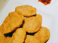 -春暖花开(西溪店)