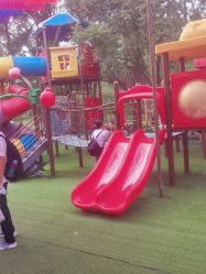 点击看大图 -寻石问宝研学亲子乐园(朝阳公园店)