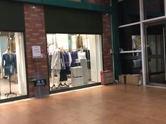 -Max Mara(燕莎奥特莱斯店)