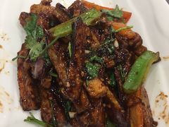 -静之湖湖畔餐厅