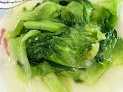 -蟹天蟹地农家菜·阳澄湖大闸蟹(浅水湾店)