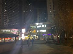-研磨时光音乐餐厅(丁家庄店)