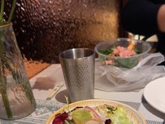 -和牛食堂•BISTRO(广州首店)