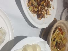 -眉州东坡(团结湖店)
