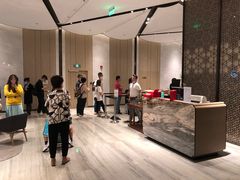 -上海世茂皇家艾美酒店
