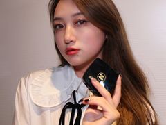 -CHANEL(ifs国际金融店)