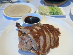 -洋洋中餐馆·SINCE 1997(信投店)