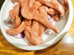 -九田家黑牛烤肉料理·自助(洪洞县城市花园店)