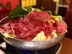 -王氏炉匠·烧鸟放题自助(好运街店)