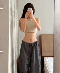 -Lily纤美·科技减脂中心