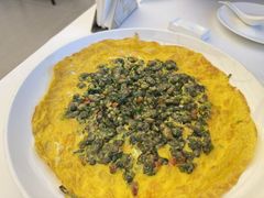 -莆鑫海鲜城(浏河店)