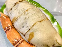 大懒龙-鼎香润(德胜门内店)