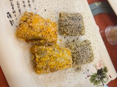 -达濠炒饭·潮汕味道
