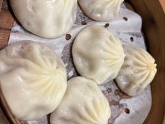 -回味鸭血粉丝汤(夫子庙瞻园路店)