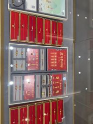 -结绳记(朝阳大悦城店)