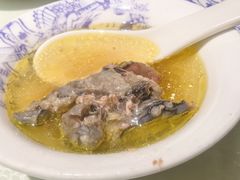 -福照楼汽锅鸡·云南菜(万达广场店)