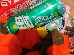 -肥三土菜馆(五四广场店)