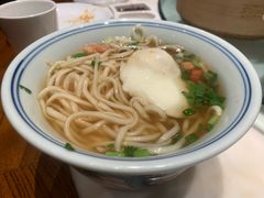 -北京老铺烤鸭(西稍门店)