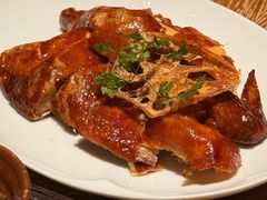 -宁波柏悦酒店·钱湖渔港