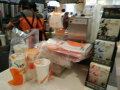 -CoCo都可(虹口龙之梦店)