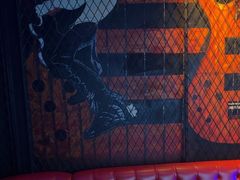 -皓声音KTV(新景店)