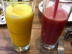 -斗牛士牛排餐厅(富力海珠城广场店)