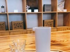 -Nectar One Cafe(勇烈路n1店)