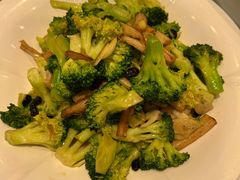 -紫光园·烤鸭·北京菜(劲松店)