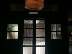 -法云安缦酒店