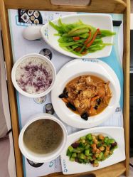 -悦熙母婴护理中心(铁桥广场店)