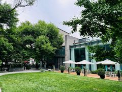 -唐廊烤鸭店(工体店)