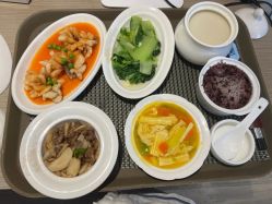 -爱帝宫月子中心·成都概念院