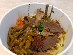 -蔡林记(汉街店)