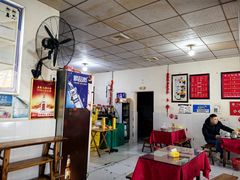 -米二红烧兔(华阳店)