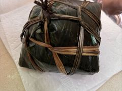 -鼎香皇高佬苏裹蒸粽