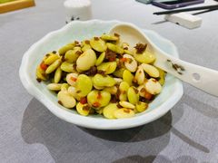 -唔哩赞·崇明私藏菜(建国西路店)