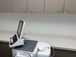-小忠丽格医美