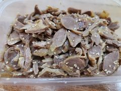 -宝兴源记手撕鸡(第88分店)