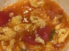 -奶奶的味道(胶州路店)