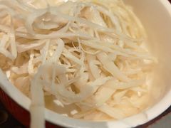 -四川饭店(城乡购物中心店)