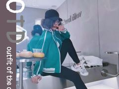 -光作面包Voila Lumiere(中山店)