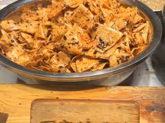 -周小亮丁家坡洋芋(全国总店)