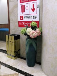 点击看大图 -重庆军美医疗美容医院