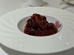 -天福苑(崇宁路店)