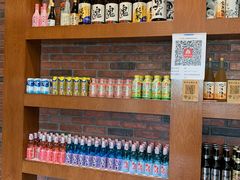 零售区-早一美餐厅·EBISU(会展誉景店)
