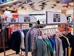 -DFS迪斐世(澳门新濠天地店)