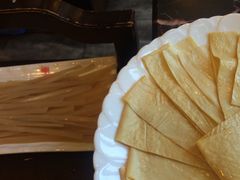 -红鼎坊·老成都火锅(新南门店)