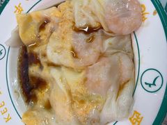 -西关明记肠粉(荔枝湾店)